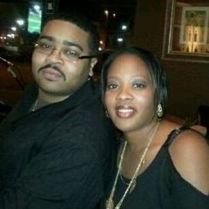 Meet your Posher, Orrin